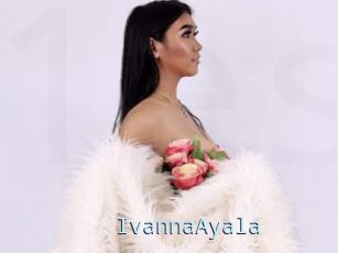 IvannaAyala