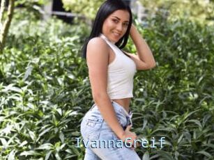 IvannaGreif
