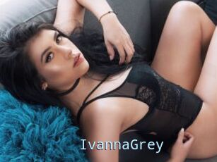 IvannaGrey
