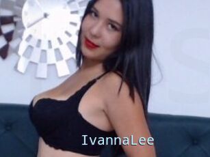 IvannaLee