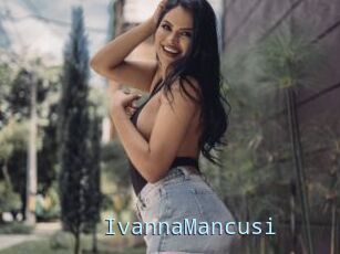 IvannaMancusi