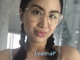IvannaP