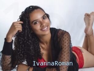 IvannaRoman