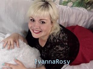 IvannaRosy
