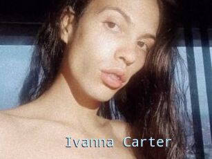 Ivanna_Carter
