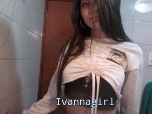 Ivannagirl