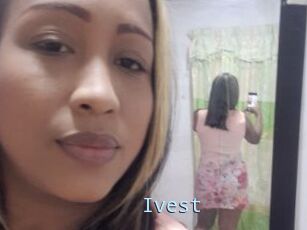 Ivest