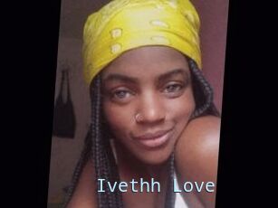 Ivethh_Love