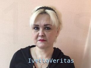 IvettaVeritas