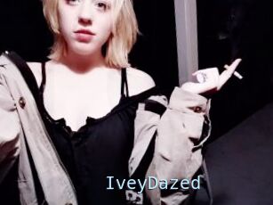 IveyDazed