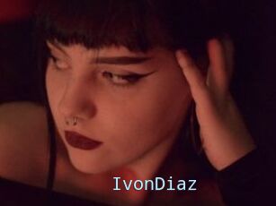 IvonDiaz