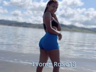 Ivone_Rose18