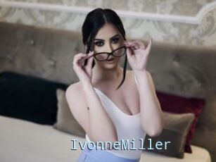 IvonneMiller