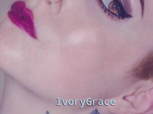IvoryGrace