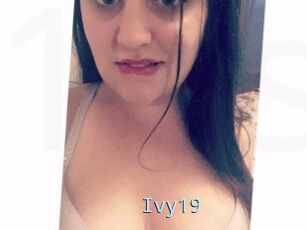 Ivy19