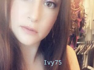 Ivy75
