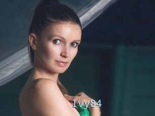Ivy84