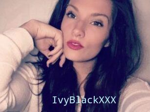 Ivy_BlackXXX