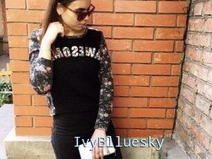 IvyBlluesky