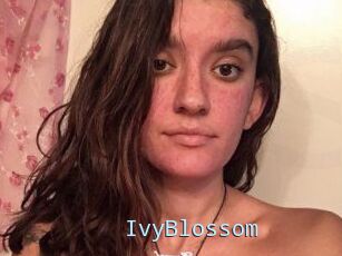 IvyBlossom