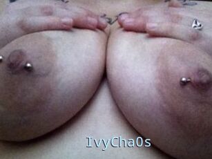 IvyCha0s