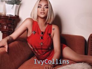 IvyCollins