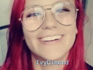 IvyDimond