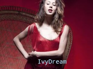 IvyDream