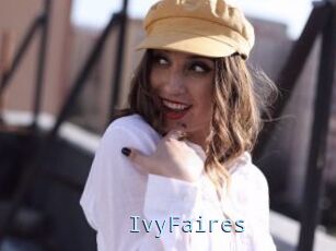 IvyFaires