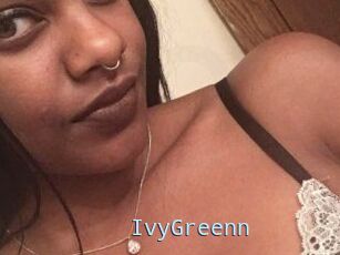 IvyGreenn