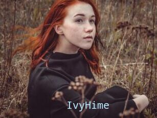 IvyHime