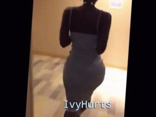 IvyHurts
