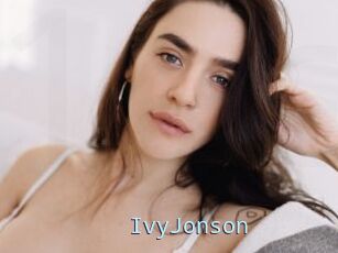 IvyJonson
