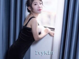 IvyKin