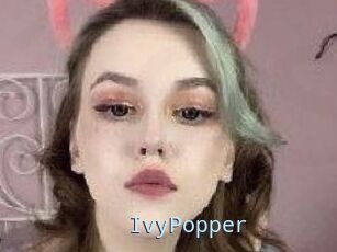IvyPopper