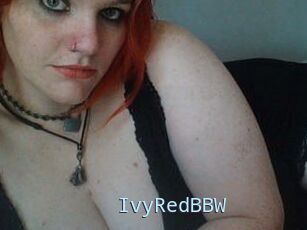 IvyRedBBW