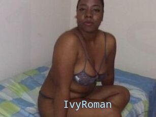 IvyRoman