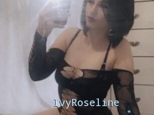 IvyRoseline