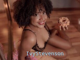 IvyStevenson