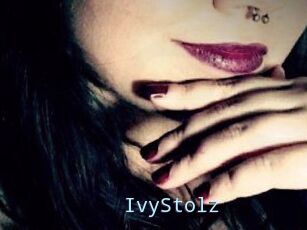 Ivy_Stolz