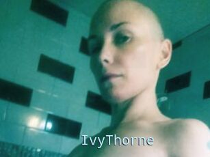 IvyThorne