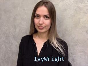 IvyWright