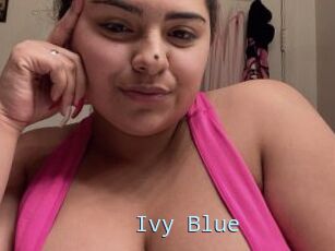 Ivy_Blue