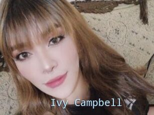 Ivy_Campbell