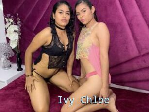 Ivy_Chloe