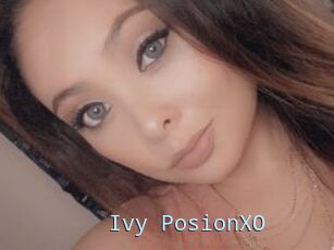 Ivy_PosionXO