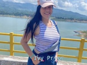 Ivy_Pryor