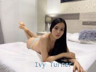Ivy_Turner