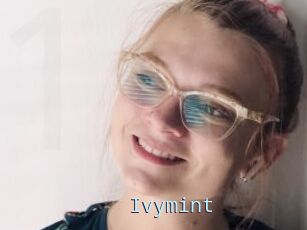 Ivymint