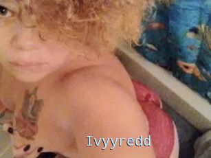 Ivyyredd